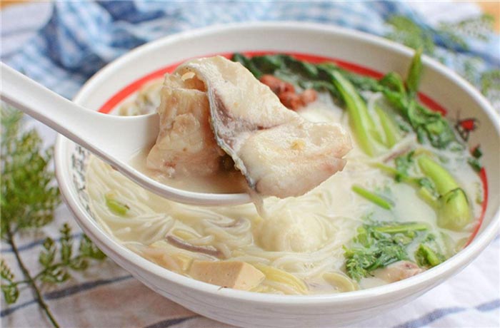凭祥鱼粉培训