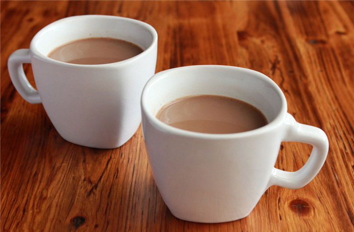 凭祥奶茶培训